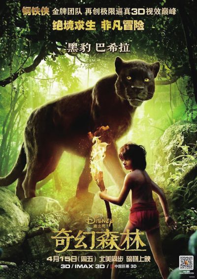 哪里可以办柬埔寨护照