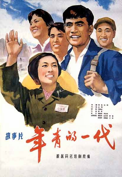 哪里可以办玻利维亚签证